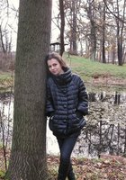 Студентка обнажила грудь и киску в беседке 15 фото